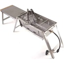 Ridgemonkey Grilla BBQ