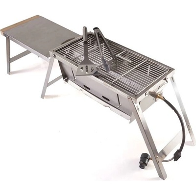 Ridgemonkey Gril Grilla BBQ