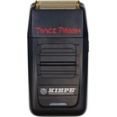 Kiepe Twice Finish Shaver 6510