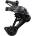 Shimano RDM7200