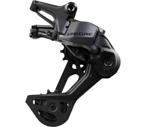 Shimano RDM7200