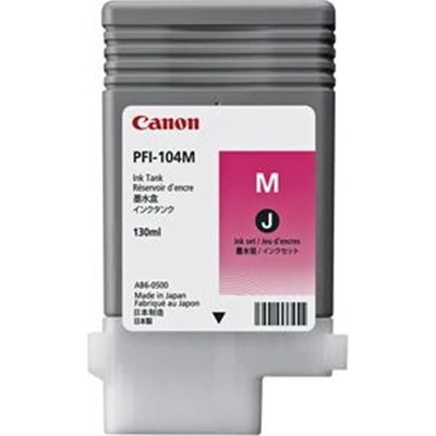 Canon 3631B001 - originálny
