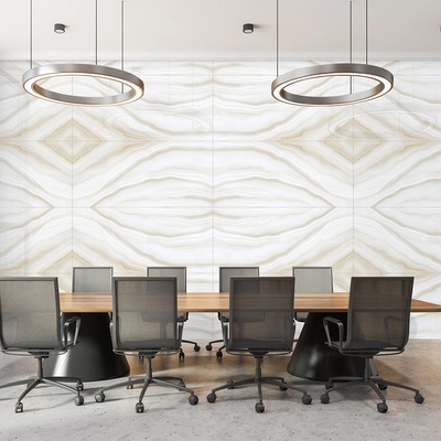 VARMORA ГРАНИТОГРЕС 60/120 dorex mild a - varmora - india