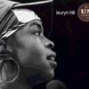 HILL LAURYN: MTV UNPLUGGED NO. 2.0 CD