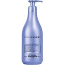 L'Oréal Expert Blondifier Cool Shampoo 300 ml