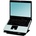 Fellowes Designer Suites IFW80384