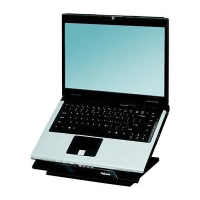 Fellowes Designer Suites IFW80384