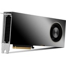 HP A800 40GB 8D6C0AA