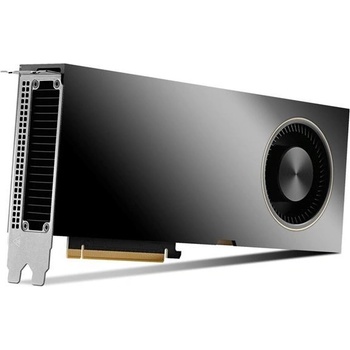 HP A800 40GB 8D6C0AA