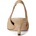 Lauren Ralph Lauren обувки с ток Lolah II (802P10394001.101)