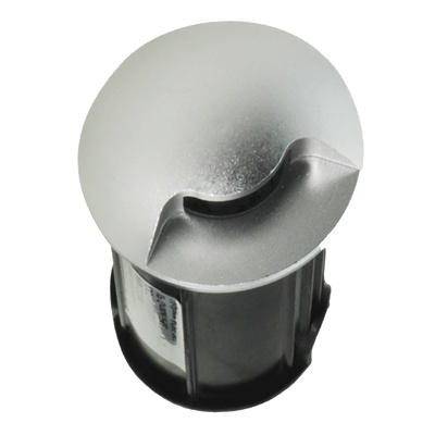 Grf4/Т1 led ОСВ. ЗА ВГР. 3w 4000k ip65 12v (96grf4t1/312)