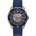 GUESS GW0061G3