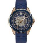 GUESS GW0061G3 Часовници
