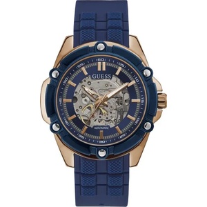 GUESS GW0061G3 Часовници