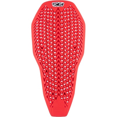 chránič páteře Alpinestars NUCLEON PLASMA – Zbozi.Blesk.cz