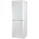 Indesit BIAA 12