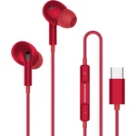 Riversong Melody T1+ Type-C red Слушалки