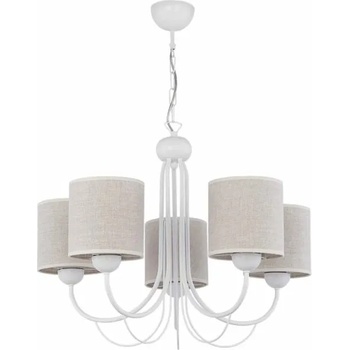 Image 1 of JUPITER KASKADA 1480