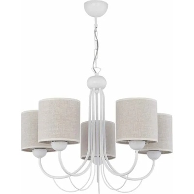 JUPITER KASKADA 1480