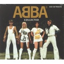 Abba - Collected CD