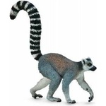 CollectA Tail-tailed lemur 88831 COLLECTA
