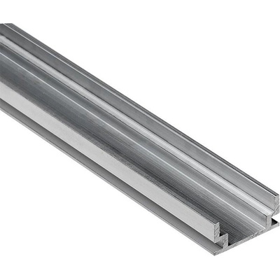 Sapho KL1889-2 2 m