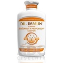 Dr. Immun Ženšeňový a propolisový šampón 25 bylinný 250 ml