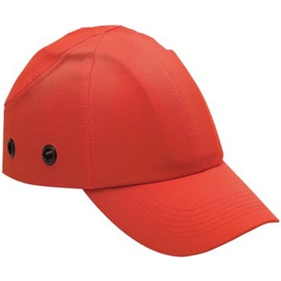 Coverguard Шапка coverguard със защита на главата червена 57305 (57305)