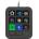 Logitech MX Keypad 920-013891