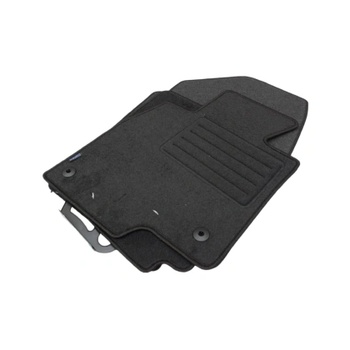 Petex Мокетни стелки за mazda 6 iii (2013+)