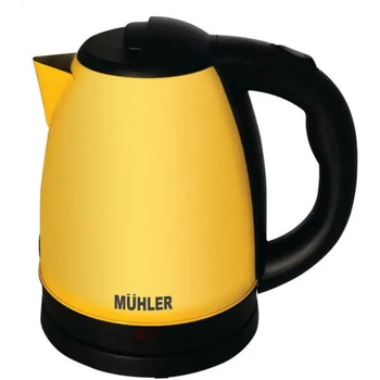 Image 1 of Muhler WK-2077Y