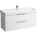 Laufen H4024921102611