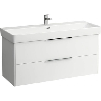 Laufen H4024921102611