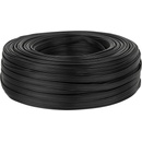 Cabletech 4x 2,5mm