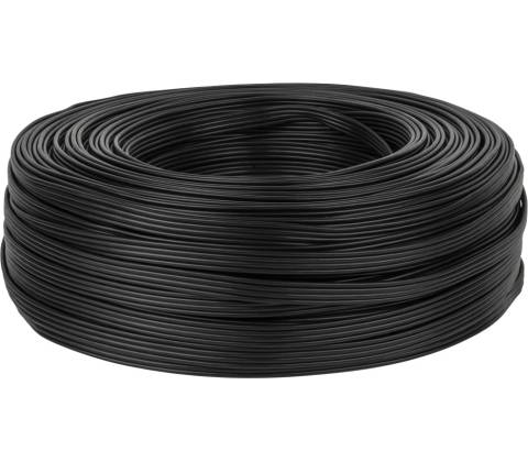 Cabletech 4x 2,5mm