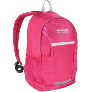 Regatta Jaxon III 10L