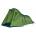 Vango Galaxy 300