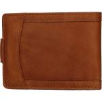 Lagen V-06/V Brown