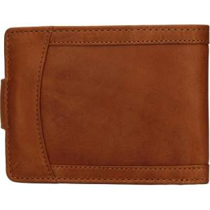 Lagen V-06/V Brown