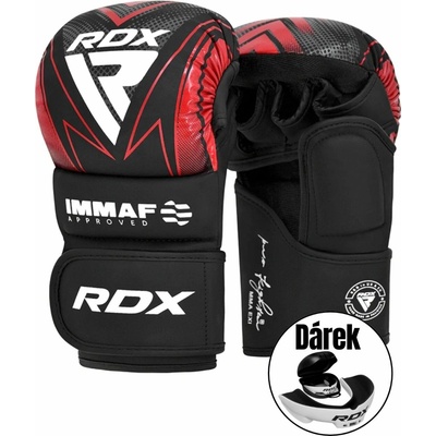 RDX Sports RDX F12 MMA – Zboží Dáma