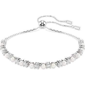Swarovski 5689633