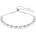 Swarovski 5689633