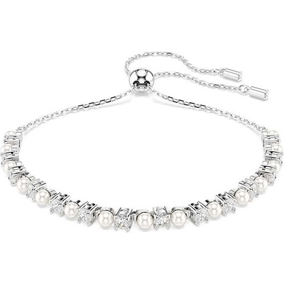 Swarovski 5689633