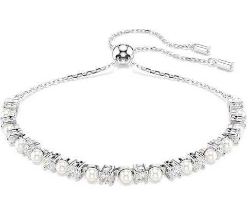 Swarovski 5689633