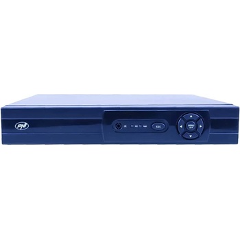 PNI 8-channel DVR/NVR AHD880 (PNI-HOUSEA880)