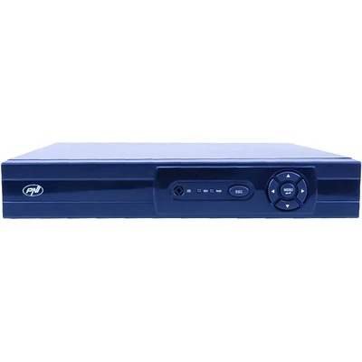 PNI 8-channel DVR/NVR AHD880 (PNI-HOUSEA880)