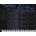 Roland SRX DANCE Key