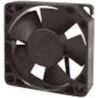 Sunon MF35100V1-1000U-S99
