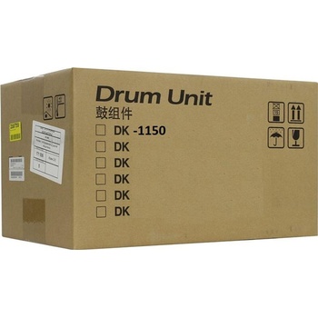 Kyocera DK-1150 оригинален барабанен модул (okl dk1150 16264)
