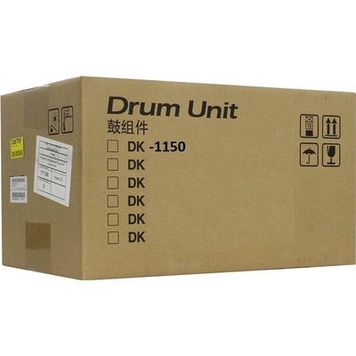 Kyocera DK-1150 оригинален барабанен модул (okl dk1150 16264)